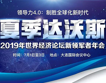 丹佛斯壓力開(kāi)關(guān)你了解嗎？