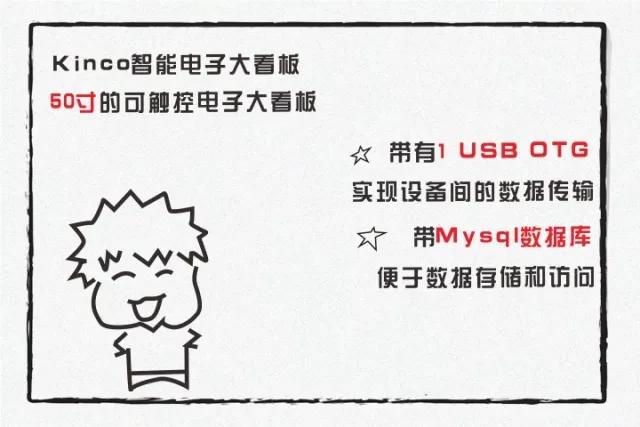 步科觸摸屏,步科人機(jī)界面，步科代理商