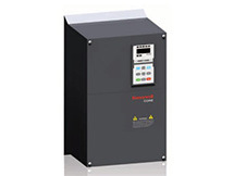 霍尼韋爾輕載型變頻器，型號齊全，價(jià)格優(yōu)惠