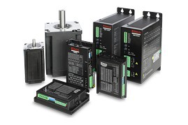 步科步進電機驅(qū)動器、步進驅(qū)動器、兩相步進電機價格優(yōu)惠